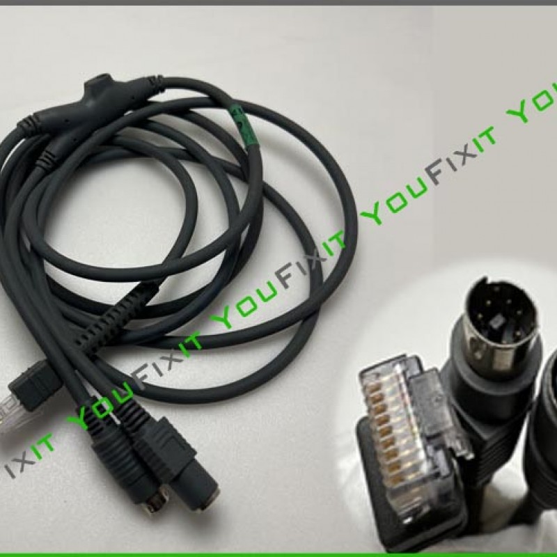 ΚΑΛΩΔΙΟ_Motorola_Symbol_Barcode_Scanner_ZEBRA_CBA_S01_S07PAR