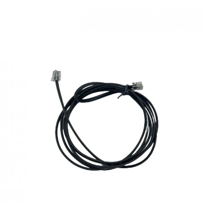 Καλώδιο τηλεφώνου 1.8m