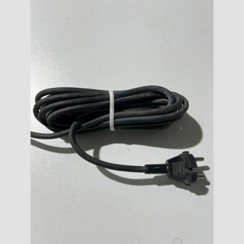 Καλώδιο τροφοδοσίας Schuko H05RN-F 4m
