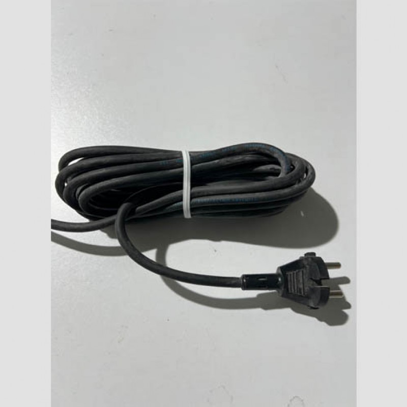 Καλώδιο τροφοδοσίας Schuko H05RN-F 4m