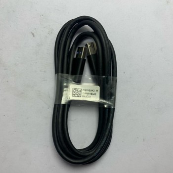 Καλώδιο USB-A σε USB-B 1.8m