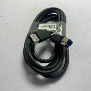 Καλώδιο USB-A σε USB-B 1.8m