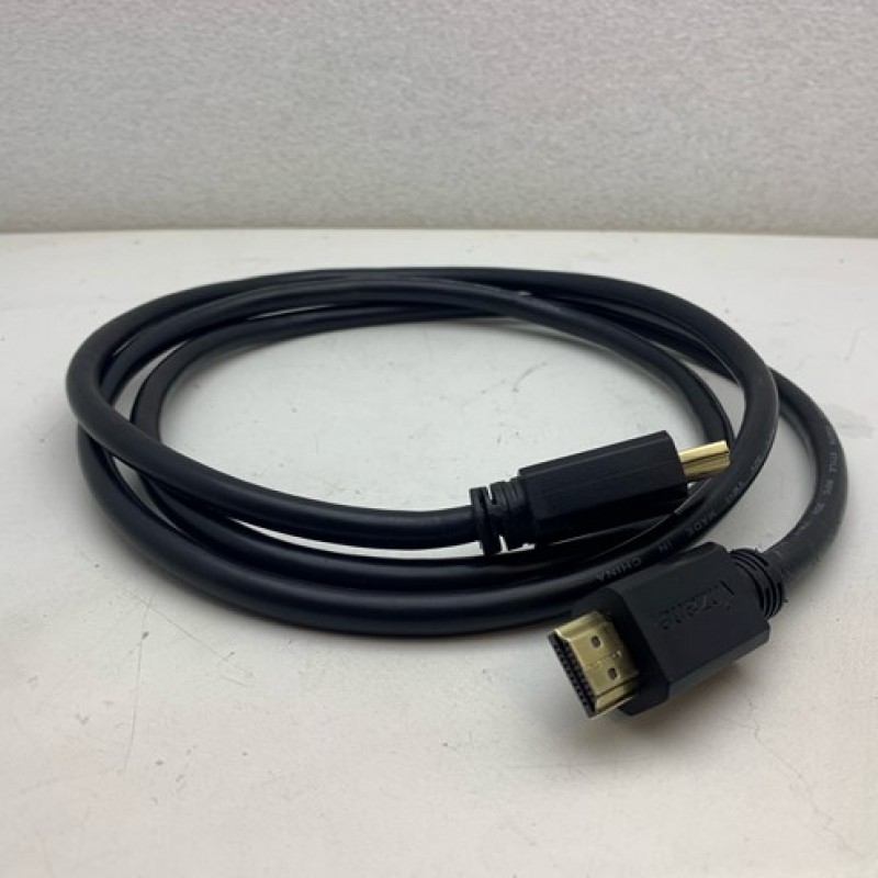 USB CORD 2.5M