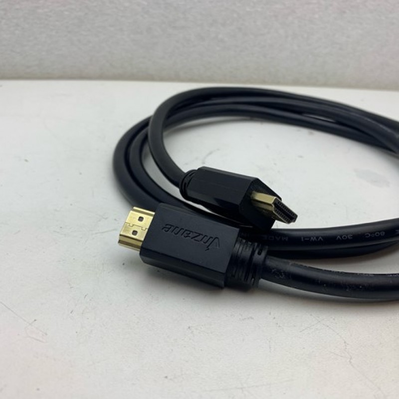 USB CORD 2.5M