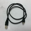 USB TO MICRO USB CORD 0.8M 