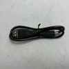 USB TO MINI USB CORD 0.5M