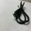 USB TO MINI USB CORD 0.5M