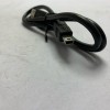 USB TO MINI USB CORD 0.5M
