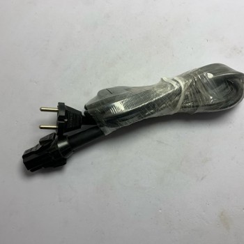 Καλώδιο τροφοδοσίας για MILLING MOTOR KRESS 4M