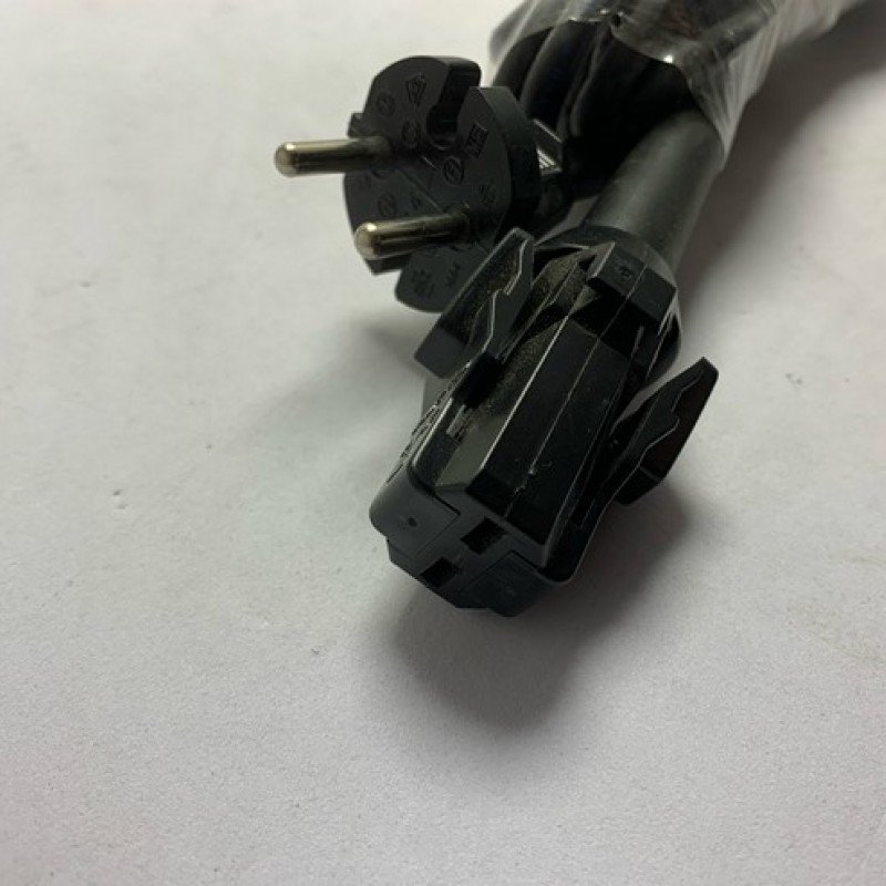 Καλώδιο τροφοδοσίας για MILLING MOTOR KRESS 4M