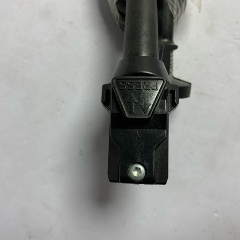 Καλώδιο τροφοδοσίας για MILLING MOTOR KRESS 4M