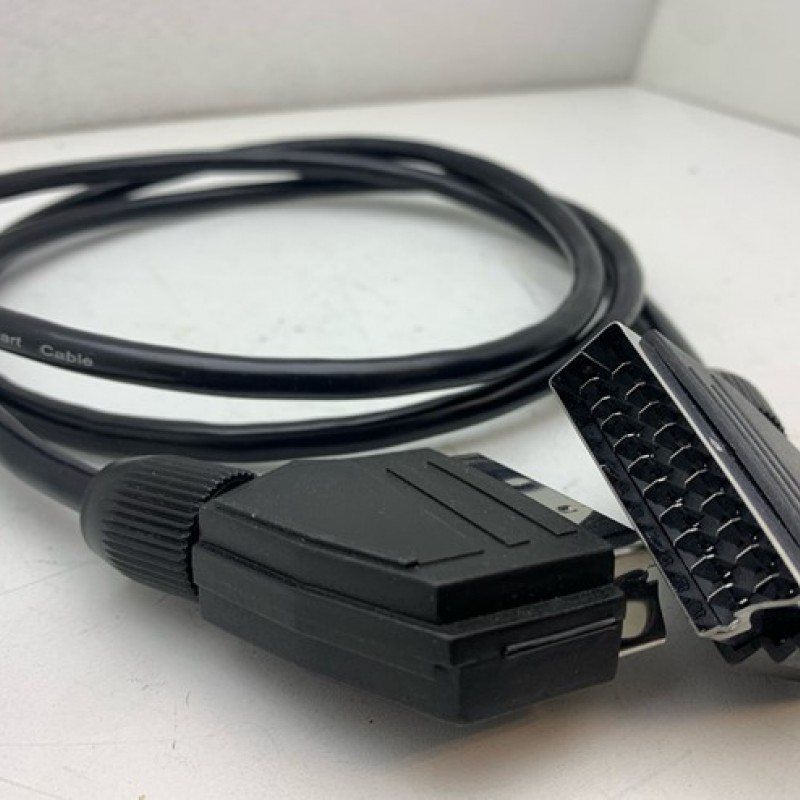 Καλώδιο SCART