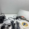 SONY ERICSSON MUSIC DESK STAND MDS-60