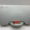 SONY ERICSSON MUSIC DESK STAND MDS-60