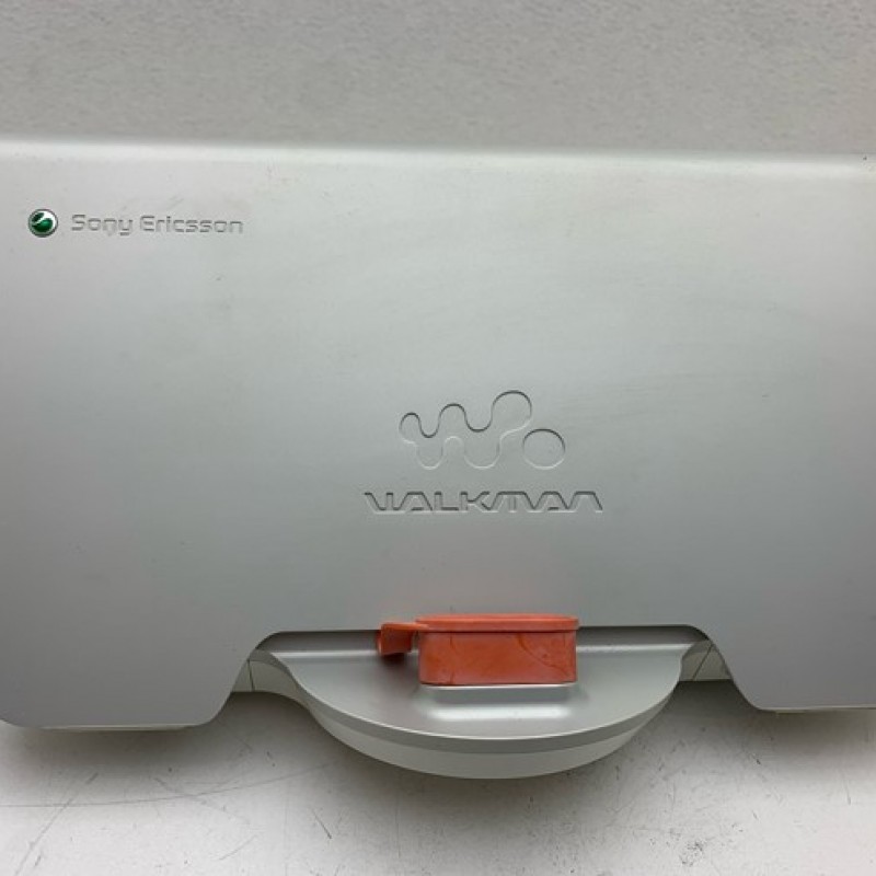 SONY-ERICSSON STAND MDS-60