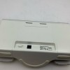 SONY ERICSSON MUSIC DESK STAND MDS-60