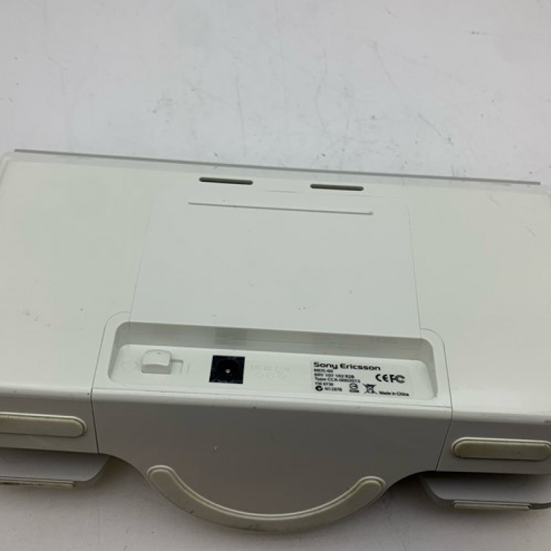 SONY-ERICSSON STAND MDS-60