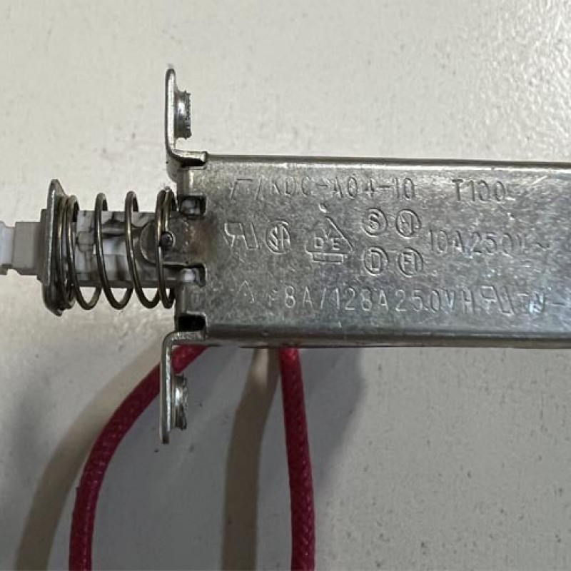 ΔΙΑΚΟΠΤΗΣ_PCB_KDC-A04_10_T100_AC_250V_8A