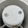 ALIBERTI IPX2 FAN