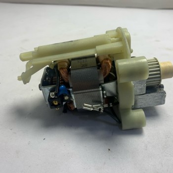 ΚΙΝΗΤΗΡΑΣ ΜΙΞΕΡ MULTI AT71 MOVLINETE MOULINEX