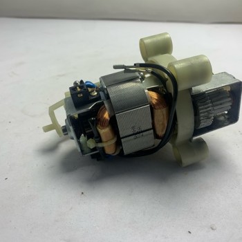 ΚΙΝΗΤΗΡΑΣ ΜΙΞΕΡ MULTI AT71 MOVLINETE MOULINEX