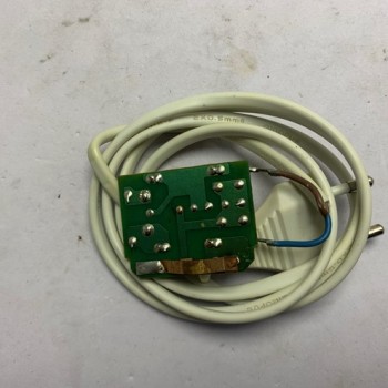 ΚΑΛΩΔΙΟ ΜΙΞΕΡ MULINEX CHOPPER ΑΤ71