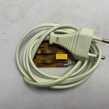 ΚΑΛΩΔΙΟ ΜΙΞΕΡ MULINEX CHOPPER ΑΤ71