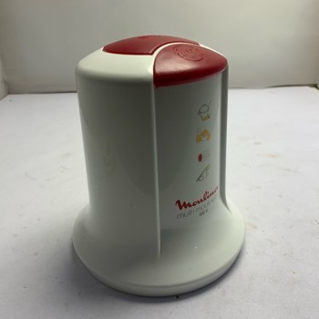 ΚΑΠΑΚΙ ΜΟΤΕΡ ΜΙΞΕΡ MOULINEX AT71