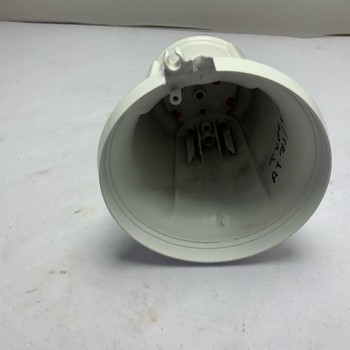 ΚΑΠΑΚΙ ΜΟΤΕΡ ΜΙΞΕΡ MOULINEX AT71