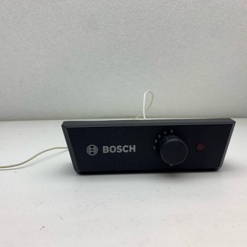 Πλαίσιο ελέγχου θερμοκρασίας EBR76384101 ψησταριάς Bosch TFB4402V-03