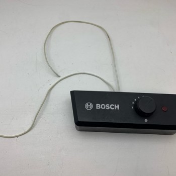 Πλαίσιο ελέγχου θερμοκρασίας EBR76384101 ψησταριάς Bosch TFB4402V-03