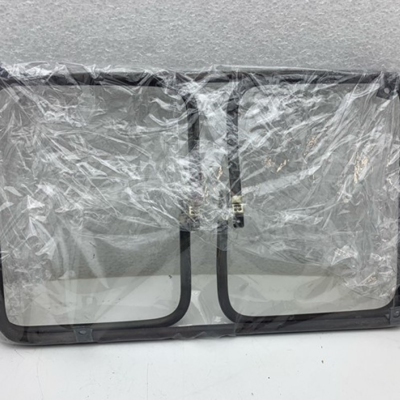 HOBBY SMG 1312 ΨΗΣΤΑΡΙΑ ΑΝΤΙΣΤΑΣΗ