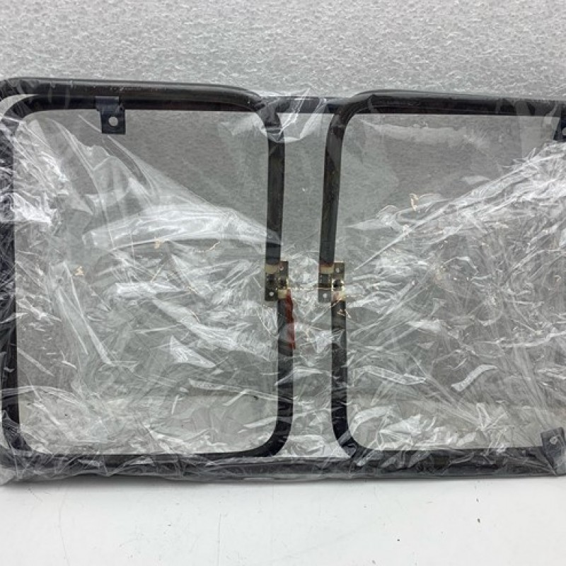 HOBBY SMG 1312 ΨΗΣΤΑΡΙΑ ΑΝΤΙΣΤΑΣΗ