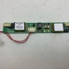 CXA-P1012B-NJL 4Z24 INVERTER TDK LAMBDA PCU-P369A