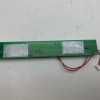 CXA-P1012B-NJL 4Z24 INVERTER TDK LAMBDA PCU-P369A