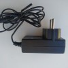 ΤΡΟΦΟΔΟΤΙΚΟ_LG_AC_ADAPTER_ADS-40FSG19_19V_1.3A