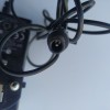 ΤΡΟΦΟΔΟΤΙΚΟ_LG_AC_ADAPTER_ADS-40FSG19_19V_1.3A