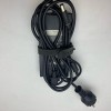 ΤΡΟΦΟΔΟΤΙΚΟ DELL AC POWER ADAPTER FA90PE1-00 19.5V