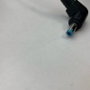ΤΡΟΦΟΔΟΤΙΚΟ DELTA ELECTRONICS INC AC ADAPTER ADP-90SB BB Βυσμα: 5.5x1.7mm