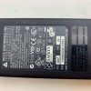 ΤΡΟΦΟΔΟΤΙΚΟ DELTA ELECTRONICS INC AC ADAPTER ADP-90SB BB Βυσμα: 5.5x1.7mm