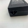 ΤΡΟΦΟΔΟΤΙΚΟ DELTA ELECTRONICS INC AC ADAPTER ADP-90SB BB Βυσμα: 5.5x1.7mm