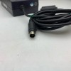 ΤΡΟΦΟΔΟΤΙΚΟ DELTA ELECTRONICS ADAPTER ADP-150CB B 19V