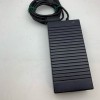 ΤΡΟΦΟΔΟΤΙΚΟ DELTA ELECTRONICS ADAPTER ADP-150CB B 19V