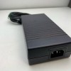 ΤΡΟΦΟΔΟΤΙΚΟ DELTA ELECTRONICS ADAPTER ADP-150CB B 19V