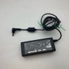 ΤΡΟΦΟΔΟΤΙΚΟ DELTA ELECTRONICS INC SADP-65KB C 19V Βυσμα: 5.5x2.5mm