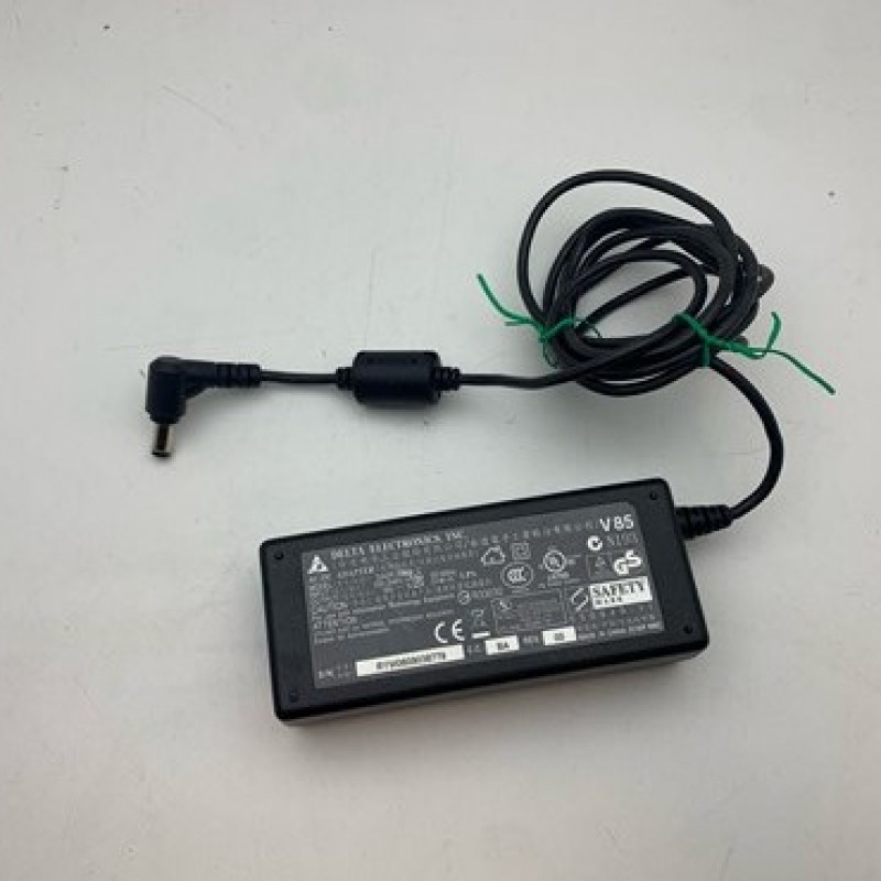ΤΡΟΦΟΔΟΤΙΚΟ DELTA ELECTRONICS INC SADP-65KB C 19V Βυσμα: 5.5x2.5mm