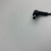 ΤΡΟΦΟΔΟΤΙΚΟ DELTA ELECTRONICS INC SADP-65KB C 19V Βυσμα: 5.5x2.5mm