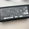 ΤΡΟΦΟΔΟΤΙΚΟ DELTA ELECTRONICS INC SADP-65KB C 19V Βυσμα: 5.5x2.5mm