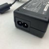 ΤΡΟΦΟΔΟΤΙΚΟ DELTA ELECTRONICS INC SADP-65KB C 19V Βυσμα: 5.5x2.5mm