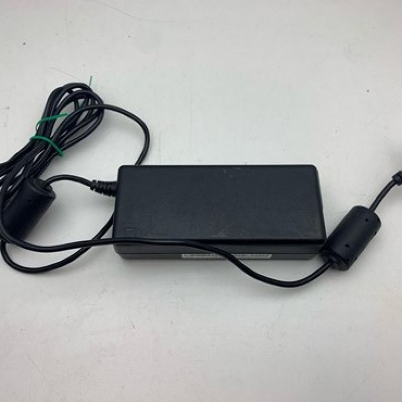 ΤΡΟΦΟΔΟΤΙΚΟ FSP GROUP INC FSP065-AAC 19V Βυσμα: 5.5x2.5mm